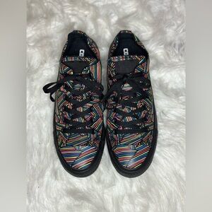 Converse All-Stars Low Top